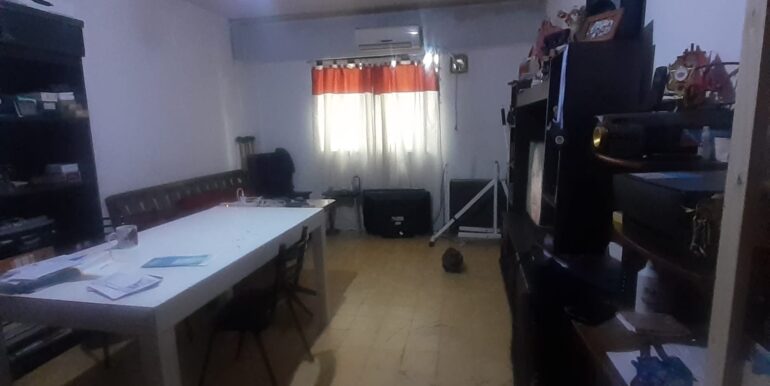 b1edc6b6-f8ab-419a-ae49-f219dd228ba4