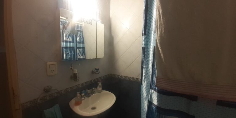 c16c7a3a-1f66-43e8-ae73-f46feb32a3b4