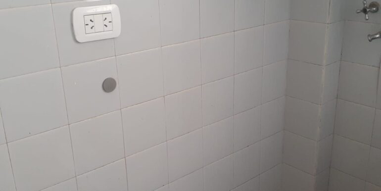 c7ef75ae-f4a9-4604-b99e-ac2186971e43