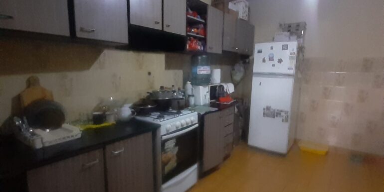 cf287d70-bece-4b5e-8da2-874c5684acca