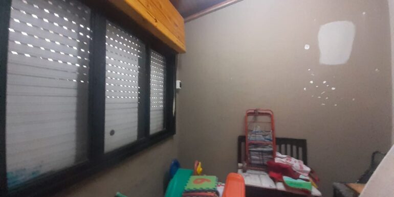 e1443756-bc69-4a6e-b401-9617af31f3a6