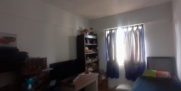 eeb84c61-0f4f-4ec8-978c-266971502eef