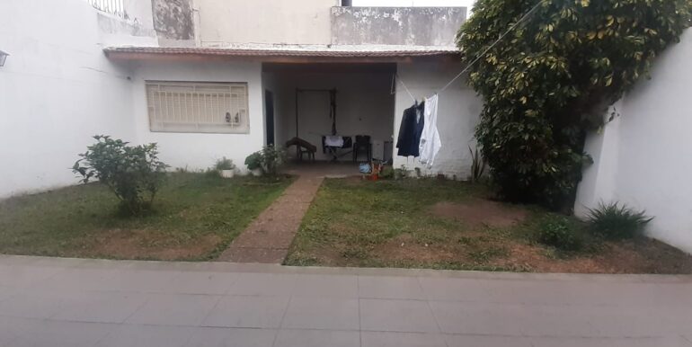 f3078c98-0a90-4116-9933-9d28db672ad5