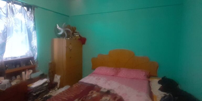 f31e8291-63f6-493d-87bb-c0a567a37ab9