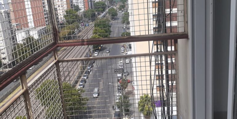 f390eef5-8172-4465-a6c2-4539118055ae