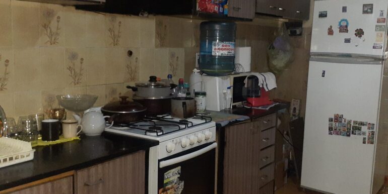 f6c4b702-95c5-4066-af41-060f4c30e225