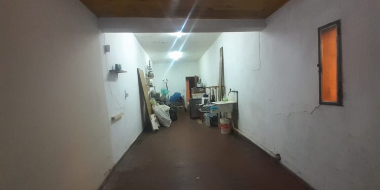 fb829b00-7c8f-4afe-9167-45da55c290d9