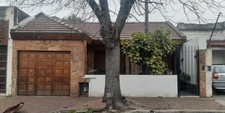 fcd73b2f-82b4-4310-996c-b6e6d0cf6df5