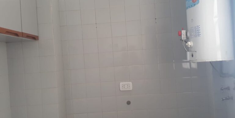 fe084522-e8b9-45ad-bfdd-892354892aba