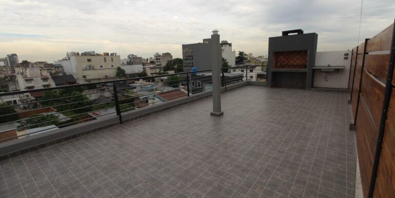 00deec0d58dfe5af51f587159a4f0a3d