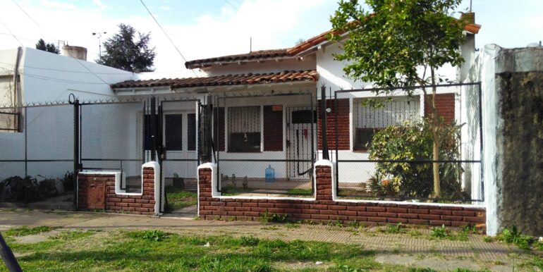 02236890-ccbe-4854-84af-7ad81fc077f5