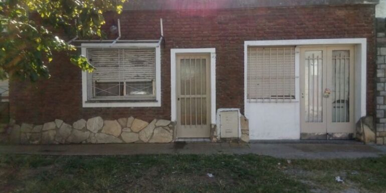 0404b3ee5f4256d538e4ec0f8e3fece0