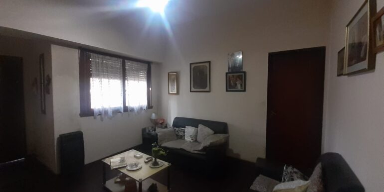 05af3710-b8b4-42f5-944d-14014aa4e8be