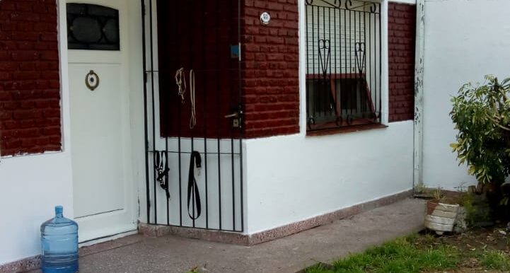 05f314dc-59d5-4414-a78a-b61d5e6d0a7c