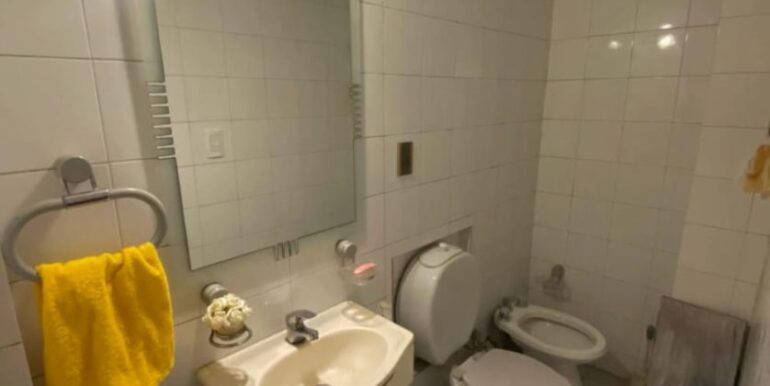 066185d2df1b6563e0d7ff9c4d3e27d1