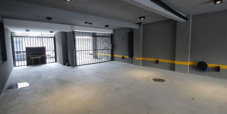 06c72e74f119c77eb93b74e708b4acae