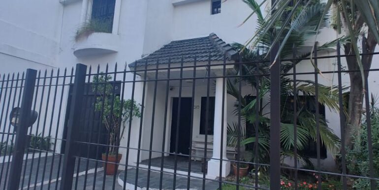 077e43a580b9612a32c0026966f26ab0