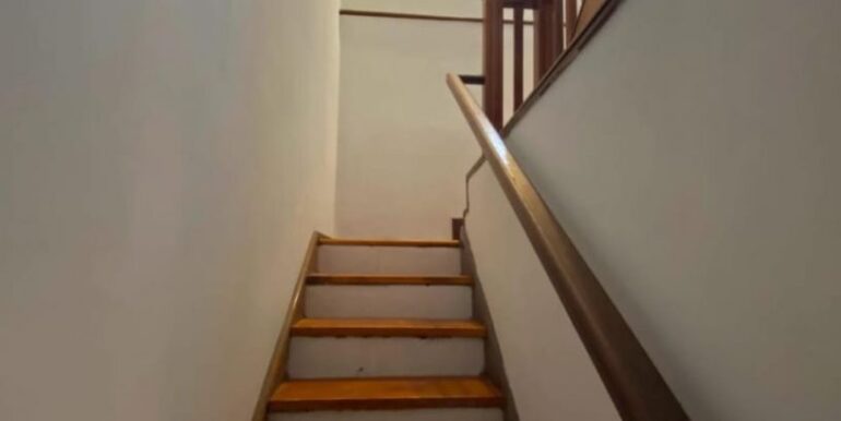 0bac8d04f0edb2f898414ae36d475556