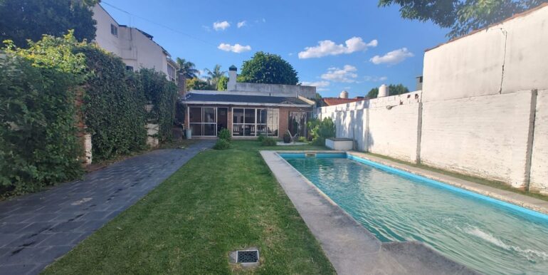 0bf424164617cbc2dc865595ba7403d0