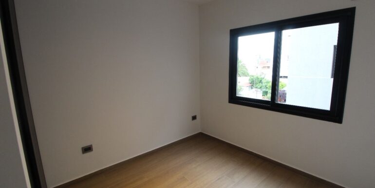 0c6a75866cde89b77e960d8ad2af2522