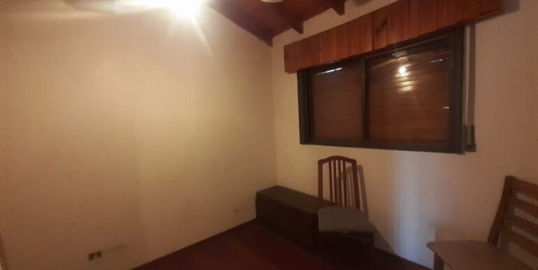 0cad21ec-9e88-43f3-a381-2522a7afb38d