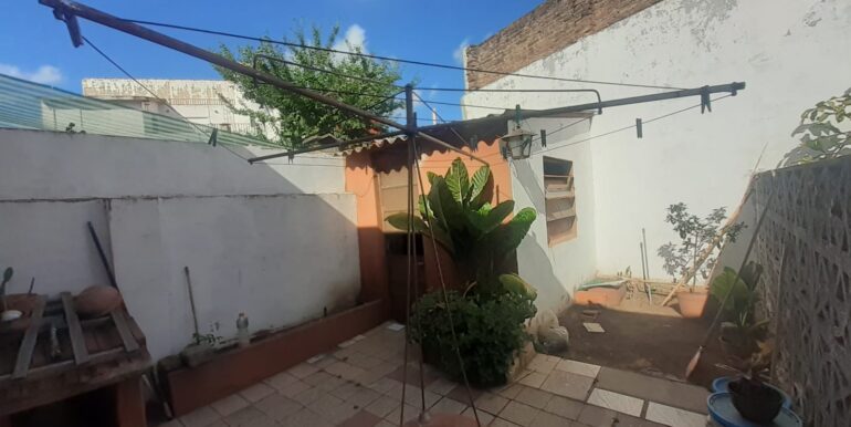 0dd470bf-e8f2-442d-851c-928b3eff2910