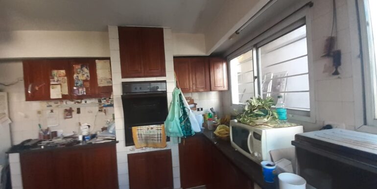 0e09293a-c5b6-4cab-a722-f3538915af54