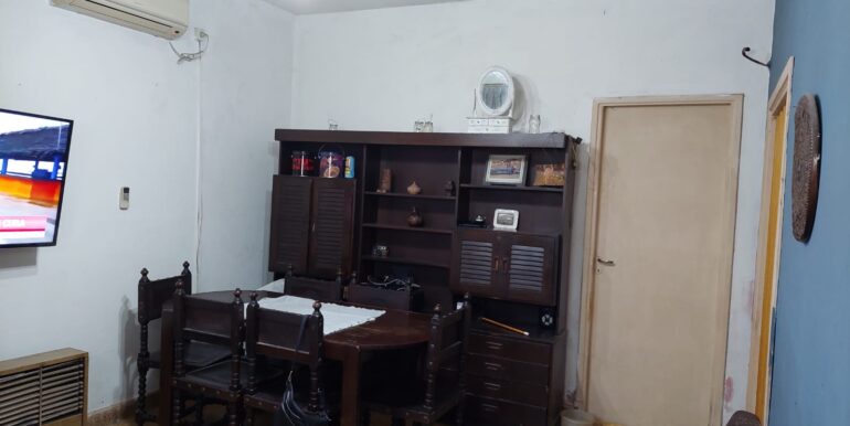 0f1b5df4-2933-4e77-9122-c8dc10339442