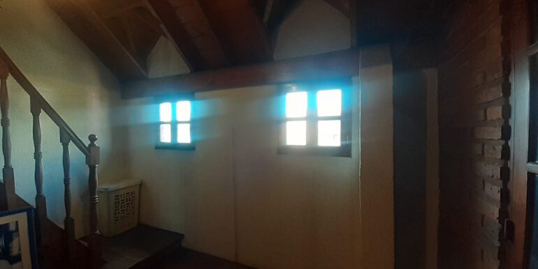 103788bd-974f-4558-8aff-408e5909dd4a