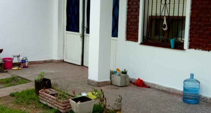 10766a26-669b-47c9-bac8-e9082e4ba811