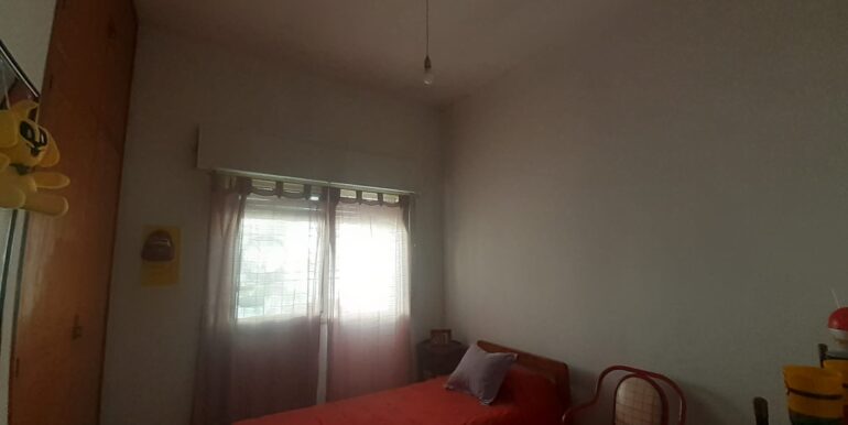 11a930bf-45df-4266-aba7-a5a0e5ae0812