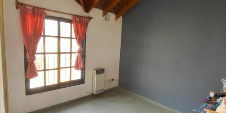 149435849ae7d8c0cc136d767d4006b7