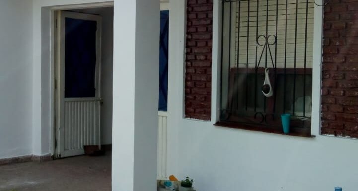 15b76203-97b6-4eb1-ae20-bf95673ea097