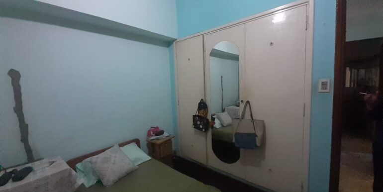 15d73fc1-4061-4a20-b9be-3dc2d86cdeed