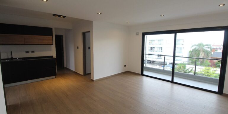 211ce4fd5aab8ac528e08df3a3f4a8b9