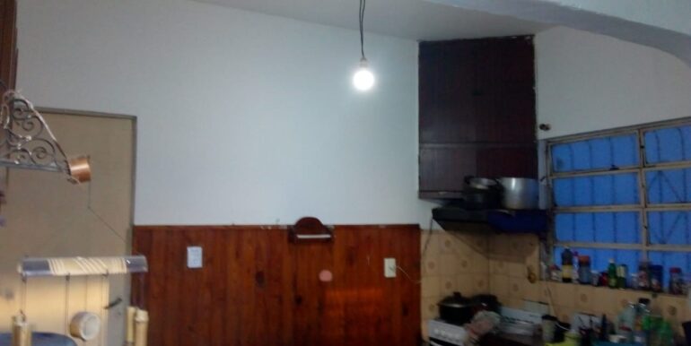 225c38ec-733c-4d49-8c28-f89dc0cf8baf