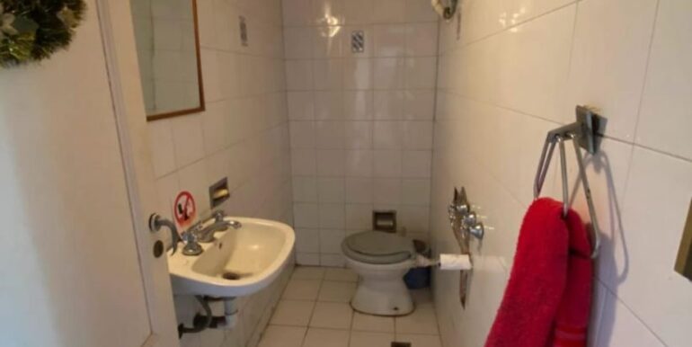 2407afbcc09aaff31570028cda9f19fc