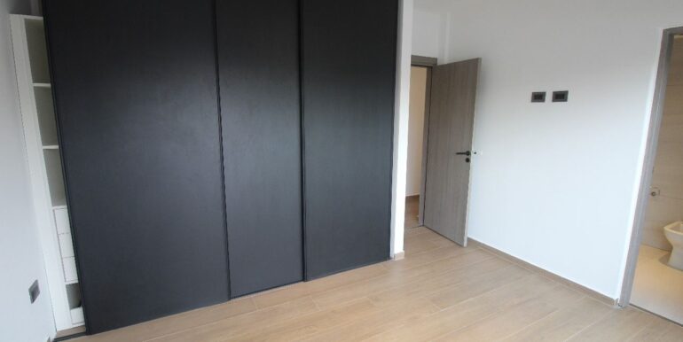 249795483b52541019ea0d24f79c939b