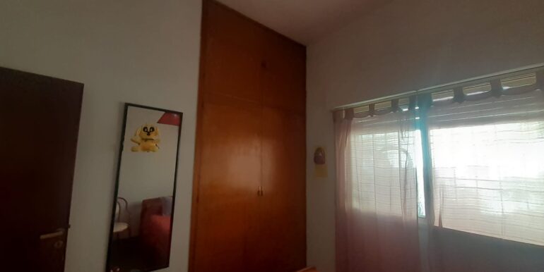 24fac35c-630b-477b-ac73-e01203bae84c