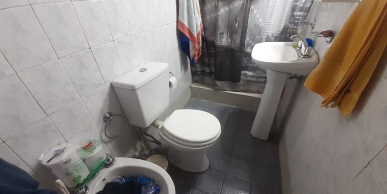 25f5bb56-297e-4ce2-9a8f-3f1e3517aabe