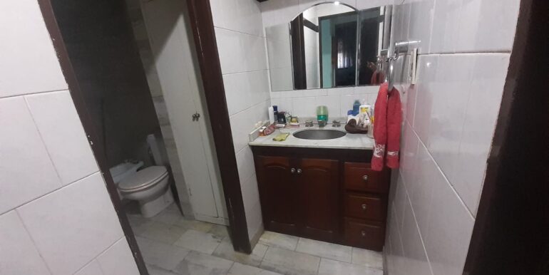 275a5890-a0eb-4cfb-bf04-c43f0b853565