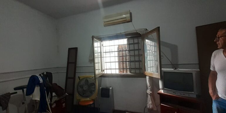 27b53dd3-4a98-486b-aa46-3b88b38fbce4