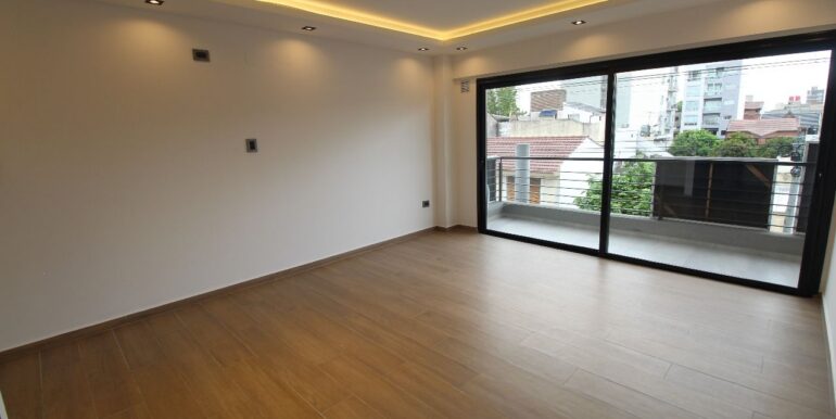 281338b0c8c3b9ac6d4f48e4765342e4