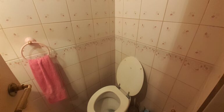 28eb5691-0302-404c-bf1e-008b68fc0e96