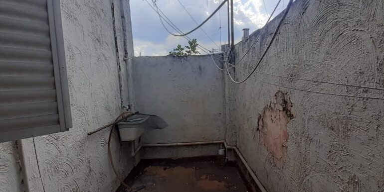 296889a7-75c3-4d15-ae5e-571fb795f61b