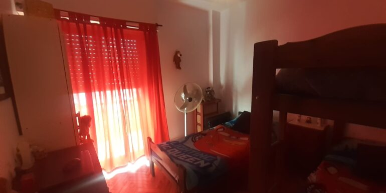 2a9a3893-b19c-4dbe-9272-239fa709e6d8