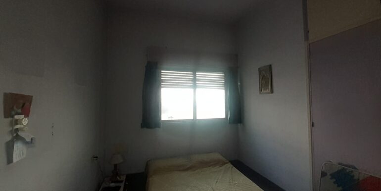 2c50c9a4-e1ee-4678-b33b-0fa3164a7eb9