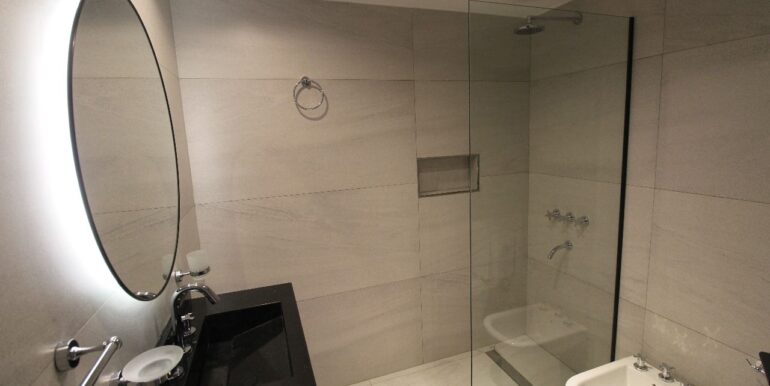 309024f5684a53e2062b5c8c2c861456