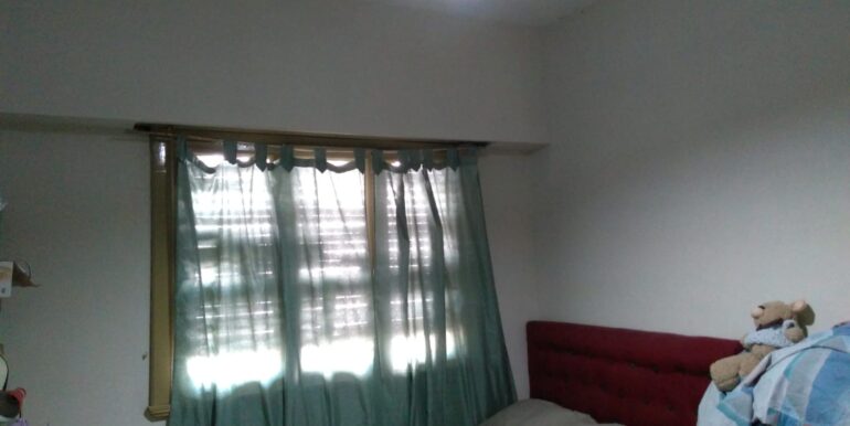 34efcdcb-626c-4912-b7bc-21409e9cd226