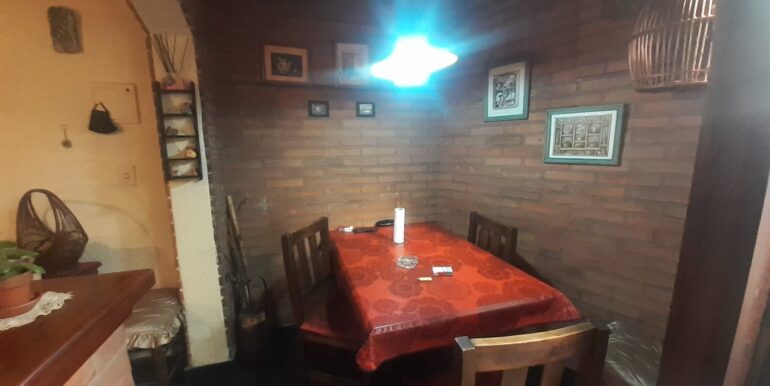 360dfdb5-2b15-4bdc-a041-9b96d0d66eff